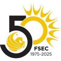 FSEC Logo