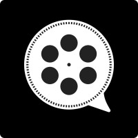 Reel Talk Logo