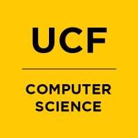 UCF Logo